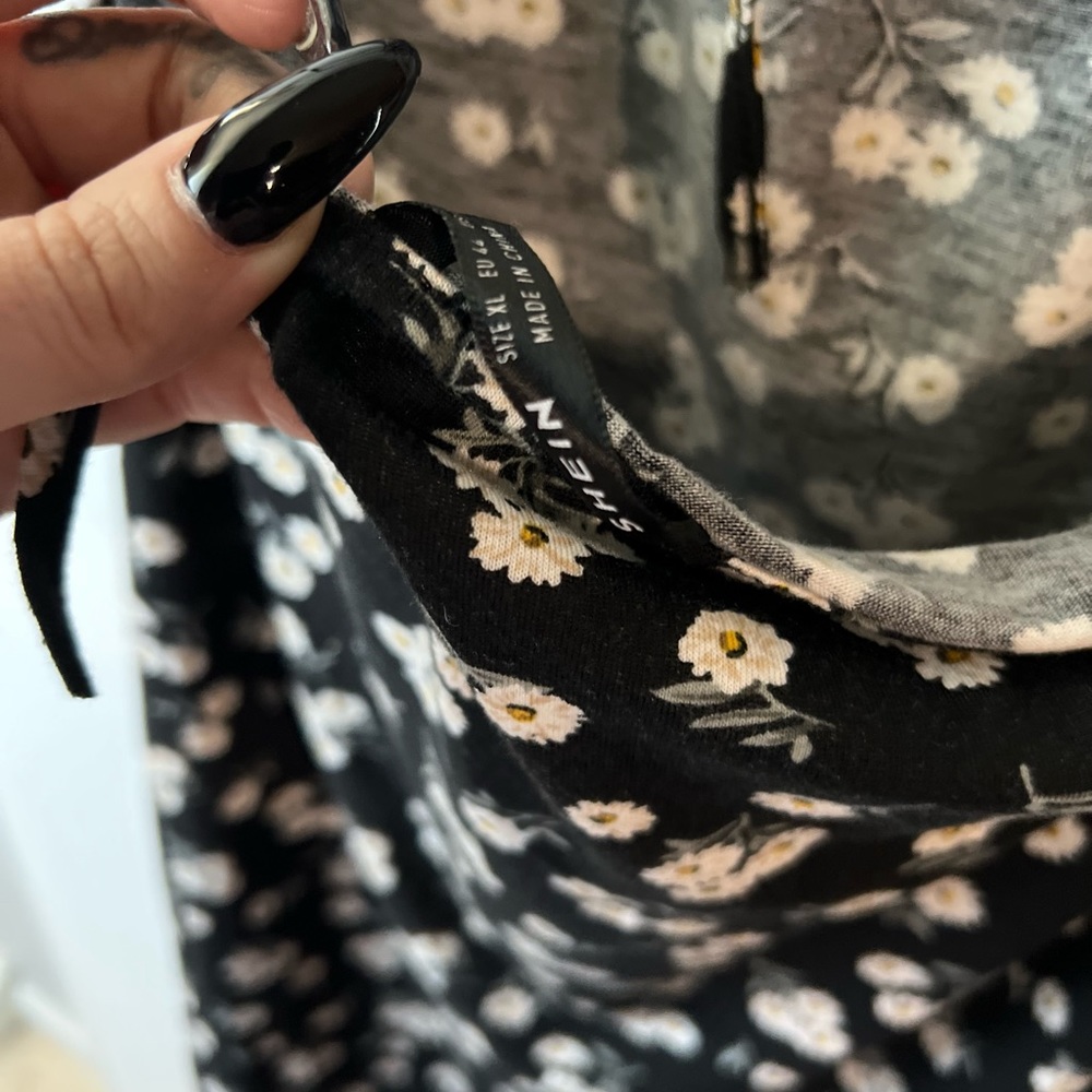 SHEIN bundle! - Picture 5 of 8